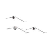 HP LJ CF226  Canon CRG-052 Canon CRG-057 Canon CRG-070